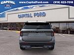 2026 Ford Explorer 4WD SUV for sale #FT2F10198 - photo 5