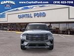 2026 Ford Explorer 4WD SUV for sale #FT2F10198 - photo 6