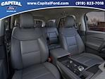2026 Ford Explorer RWD SUV for sale #FT2F10230 - photo 10
