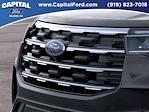 2026 Ford Explorer RWD SUV for sale #FT2F10230 - photo 17
