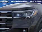 2026 Ford Explorer RWD SUV for sale #FT2F10230 - photo 18