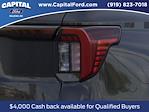 2026 Ford Explorer RWD SUV for sale #FT2F10230 - photo 21