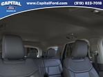 2026 Ford Explorer RWD SUV for sale #FT2F10230 - photo 22
