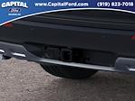 2026 Ford Explorer RWD SUV for sale #FT2F10230 - photo 23