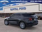 2026 Ford Explorer RWD SUV for sale #FT2F10230 - photo 4