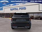 2026 Ford Explorer RWD SUV for sale #FT2F10230 - photo 5