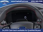 2026 Ford Explorer 4WD SUV for sale #FT2F10244 - photo 14