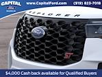 2026 Ford Explorer 4WD SUV for sale #FT2F10244 - photo 18