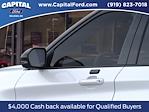 2026 Ford Explorer 4WD SUV for sale #FT2F10244 - photo 20