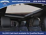2026 Ford Explorer 4WD SUV for sale #FT2F10244 - photo 22