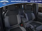 2026 Ford Bronco 4WD SUV for sale #2F10245 - photo 9
