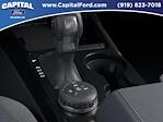 2026 Ford Bronco 4WD SUV for sale #2F10245 - photo 16
