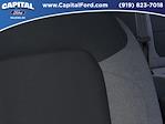 2026 Ford Bronco 4WD SUV for sale #2F10245 - photo 17