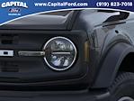 2026 Ford Bronco 4WD SUV for sale #2F10245 - photo 19