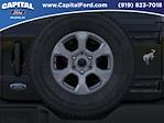 2026 Ford Bronco 4WD SUV for sale #2F10245 - photo 23