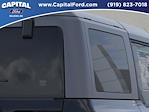 2026 Ford Bronco 4WD SUV for sale #2F10245 - photo 24