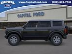 2026 Ford Bronco 4WD SUV for sale #2F10245 - photo 3