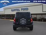 2026 Ford Bronco 4WD SUV for sale #2F10245 - photo 5