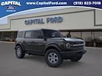 2026 Ford Bronco 4WD SUV for sale #2F10245 - photo 6