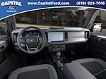 2026 Ford Bronco 4WD SUV for sale #2F10245 - photo 8