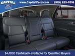 2026 Ford Explorer RWD SUV for sale #FT2F10254 - photo 11