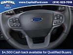2026 Ford Explorer RWD SUV for sale #FT2F10254 - photo 12