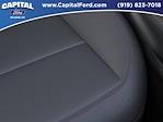 2026 Ford Explorer RWD SUV for sale #FT2F10254 - photo 16