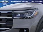 2026 Ford Explorer RWD SUV for sale #FT2F10254 - photo 18