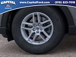 2026 Ford Explorer RWD SUV for sale #FT2F10254 - photo 19