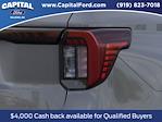 2026 Ford Explorer RWD SUV for sale #FT2F10254 - photo 21