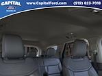 2026 Ford Explorer RWD SUV for sale #FT2F10254 - photo 22