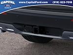 2026 Ford Explorer RWD SUV for sale #FT2F10254 - photo 23