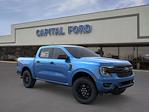 New 2026 Ford Ranger XLT SuperCrew Cab for sale #2F10258 - photo 7