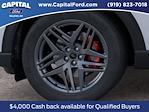 2026 Ford Explorer 4WD SUV for sale #FT2F10291 - photo 20