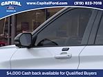 2026 Ford Explorer 4WD SUV for sale #FT2F10291 - photo 22