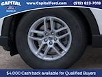 2026 Ford Explorer RWD SUV for sale #FT2F10294 - photo 19
