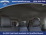 2026 Ford Explorer RWD SUV for sale #FT2F10294 - photo 23