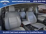 2026 Ford Explorer RWD SUV for sale #FT2F10309 - photo 10