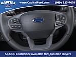 2026 Ford Explorer RWD SUV for sale #FT2F10309 - photo 12