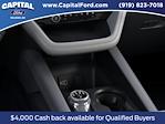 2026 Ford Explorer RWD SUV for sale #FT2F10309 - photo 15
