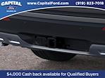 2026 Ford Explorer RWD SUV for sale #FT2F10309 - photo 23