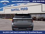 2026 Ford Explorer RWD SUV for sale #FT2F10309 - photo 5