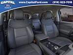 2026 Ford Explorer RWD SUV for sale #FT2F10310 - photo 10
