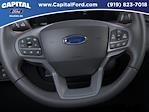 2026 Ford Explorer RWD SUV for sale #FT2F10310 - photo 12