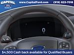 2026 Ford Explorer RWD SUV for sale #FT2F10310 - photo 14