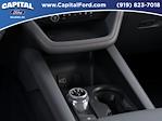 2026 Ford Explorer RWD SUV for sale #FT2F10310 - photo 15