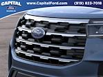 2026 Ford Explorer RWD SUV for sale #FT2F10310 - photo 17