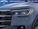 2026 Ford Explorer RWD SUV for sale #FT2F10310 - photo 18