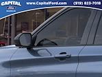 2026 Ford Explorer RWD SUV for sale #FT2F10310 - photo 20