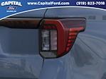 2026 Ford Explorer RWD SUV for sale #FT2F10310 - photo 21